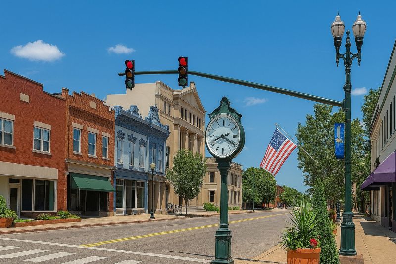 Best Foundation Lifting pros in Bowling Green, OH