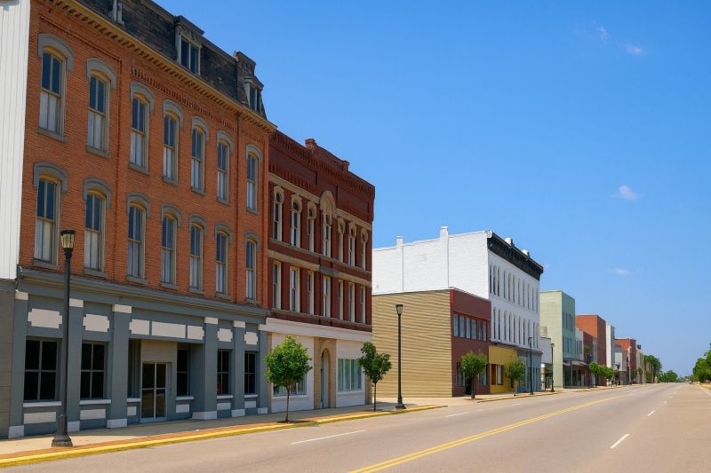 Best Foundation Repair pros in Fremont, OH